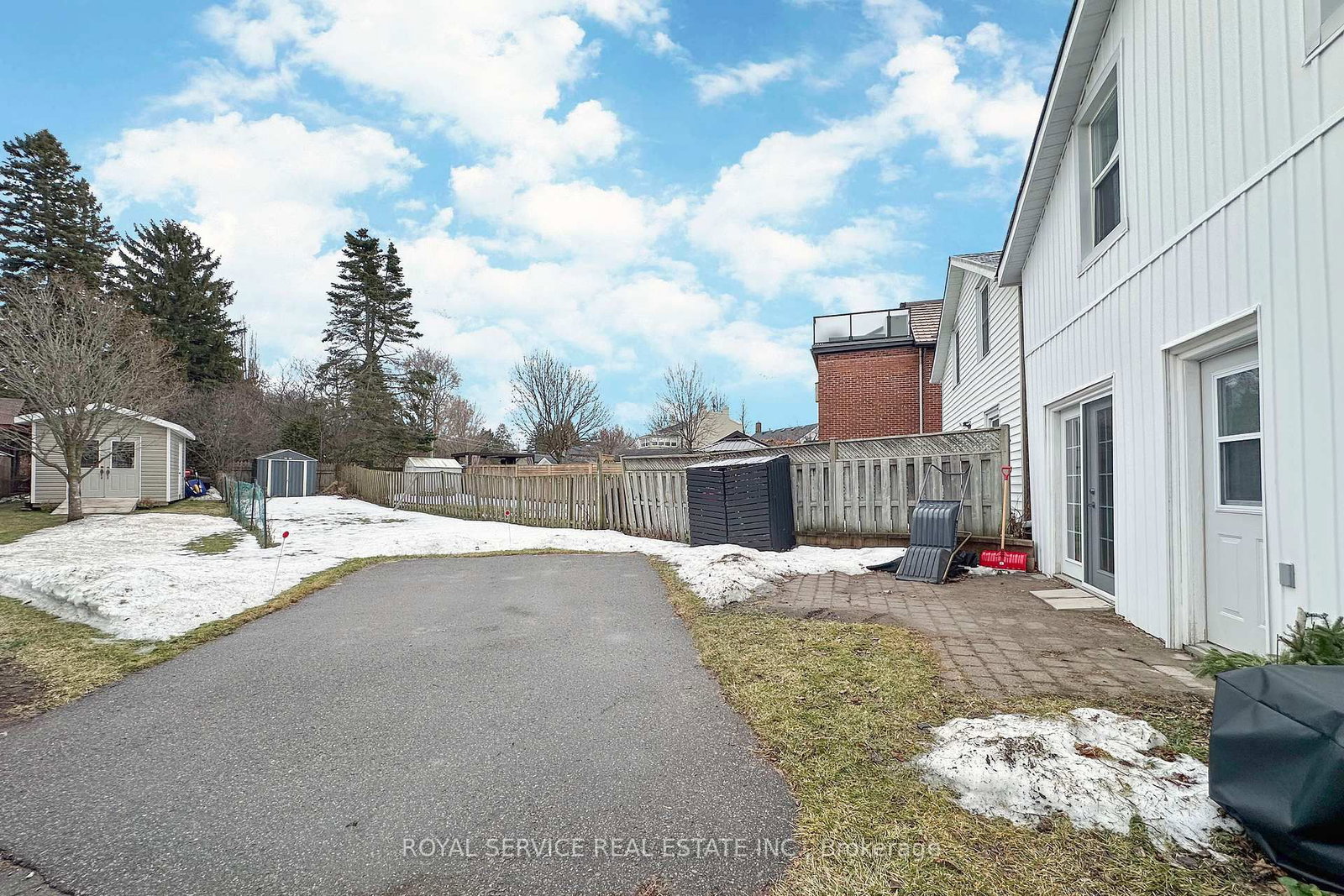 Listing Image 31