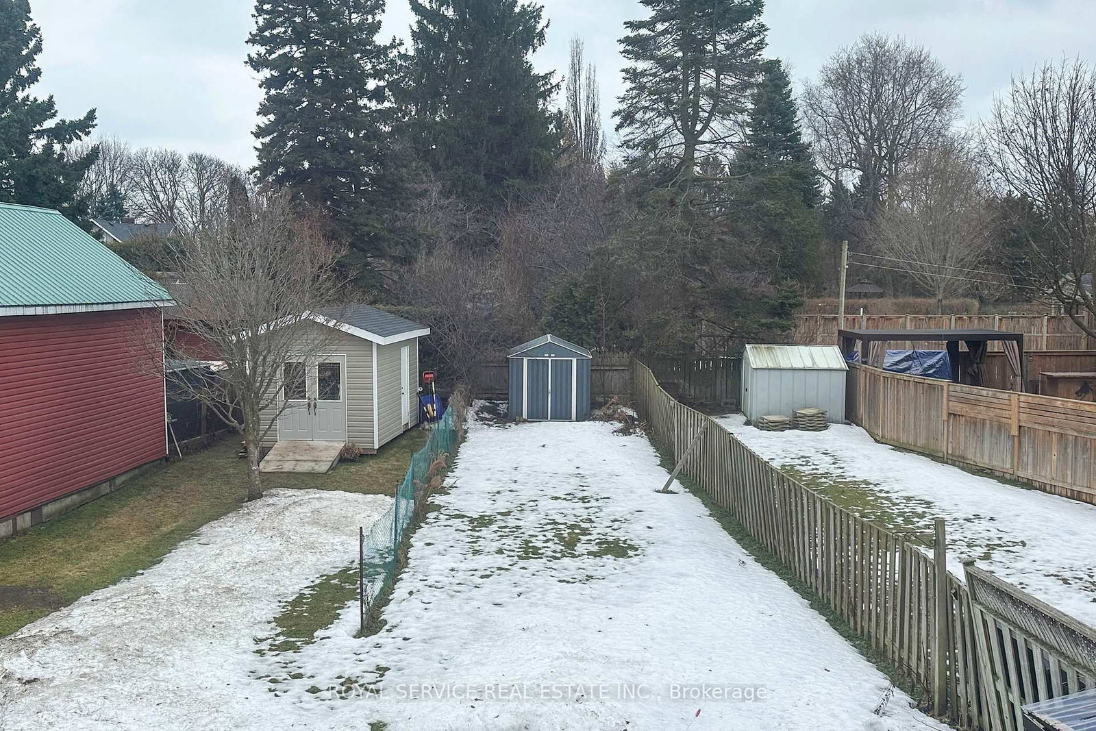 Listing Image 32