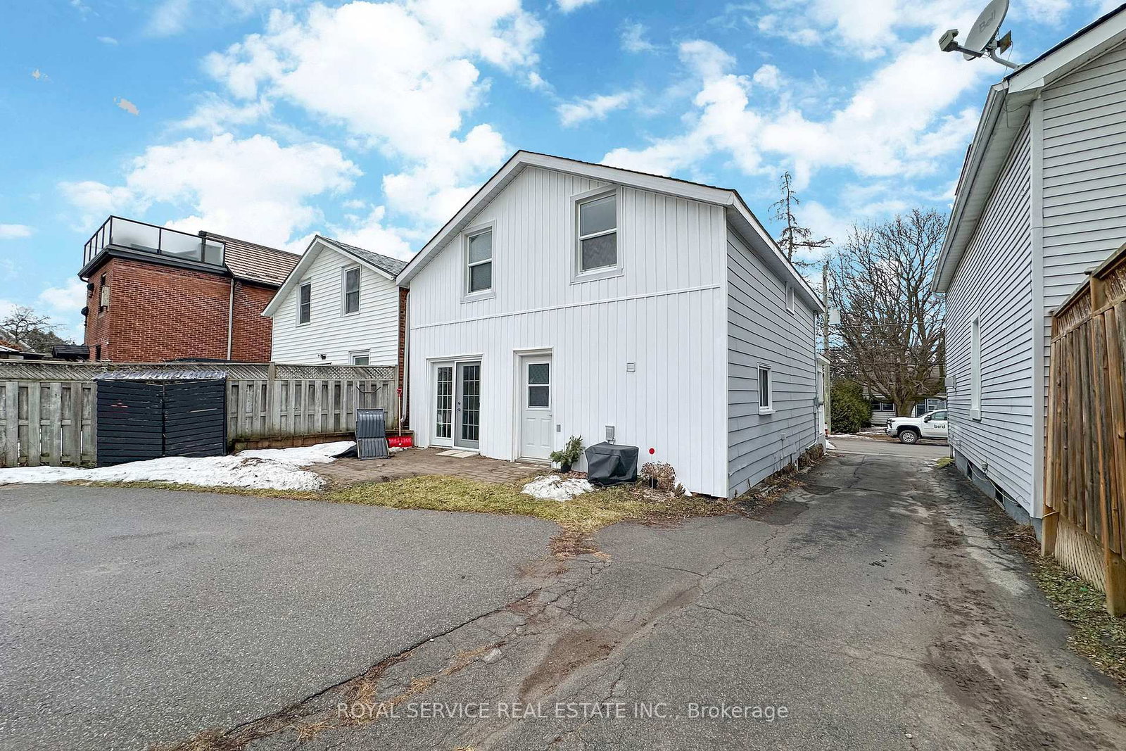Listing Image 34