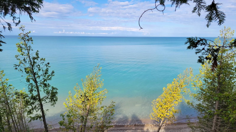 85435 Mcdonald Lane, Ashfield-Colborne-Wawanosh, N7A 3X9 | Image 2