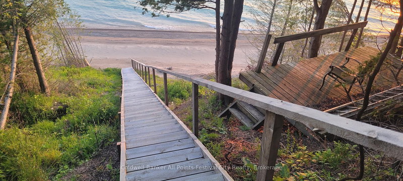 85435 Mcdonald Lane, Ashfield-Colborne-Wawanosh, N7A 3X9 | Image 3