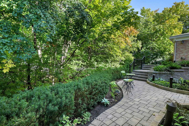 1 - 65 Whitemarl Drive