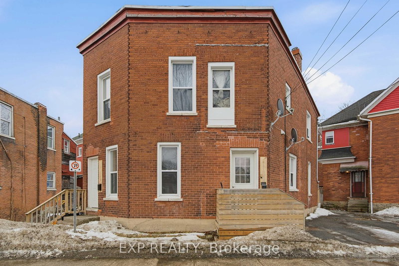 119 Beckwith St N, Smiths Falls, K7A 2C4 | Image 2