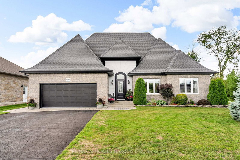 6708 Yacht Blvd, Cornwall, K6H 7N6 | Image 2