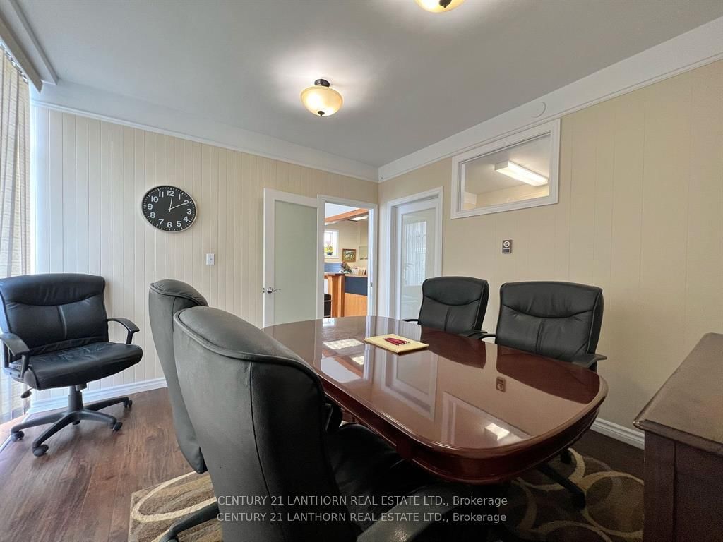 316 Picton Main Street - Photo 10