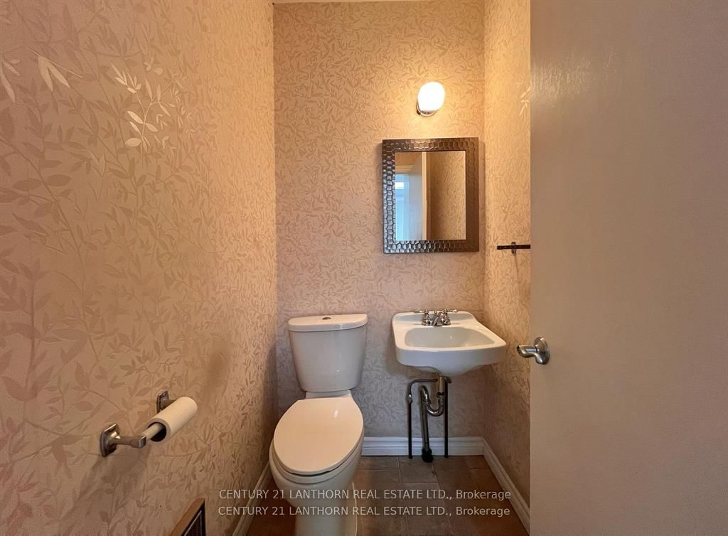 316 Picton Main Street - Photo 14