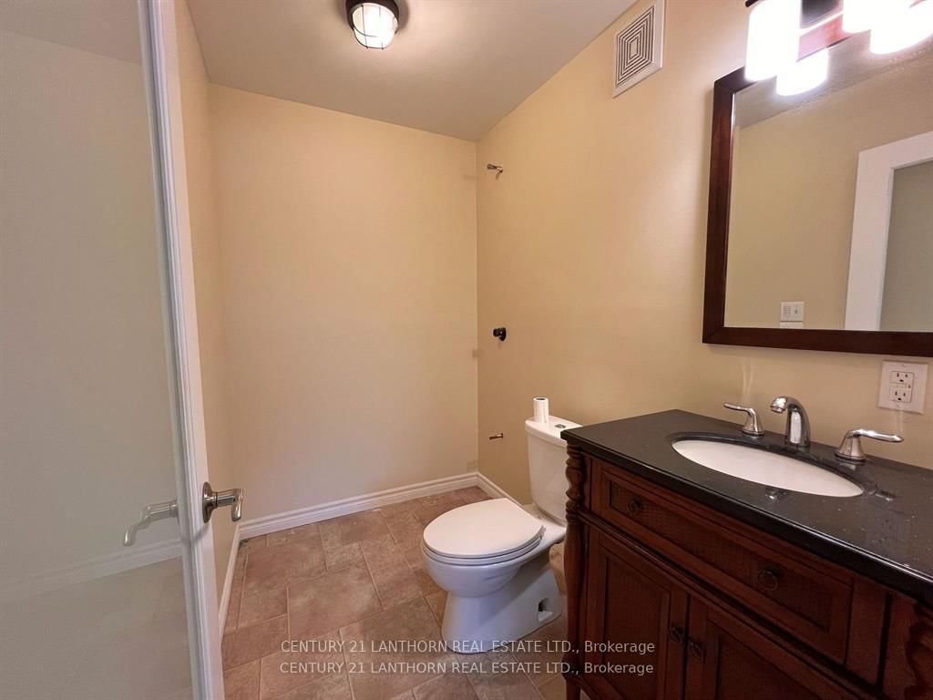 316 Picton Main Street - Photo 15
