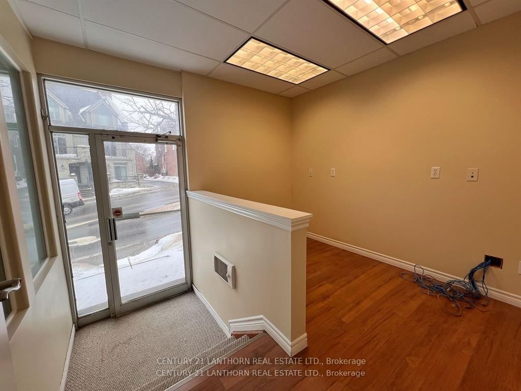 316 Picton Main Street - Photo 3