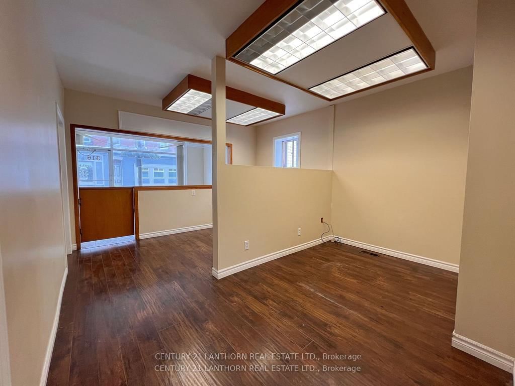 316 Picton Main Street - Photo 4