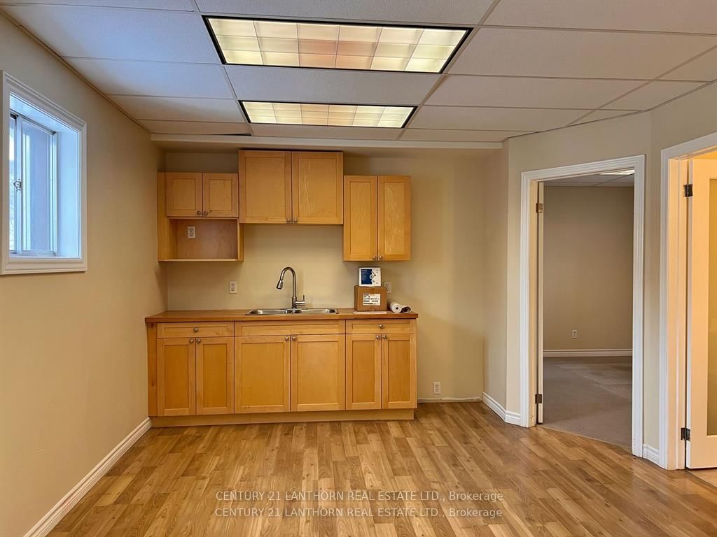 316 Picton Main Street - Photo 7