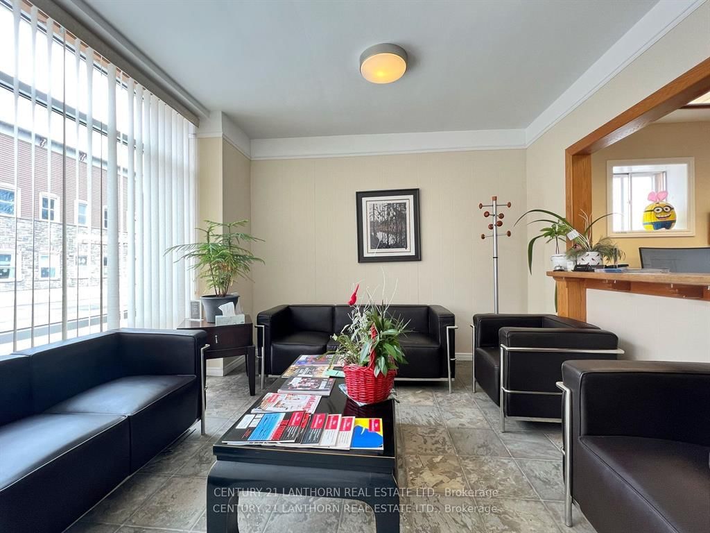 316 Picton Main Street - Photo 9