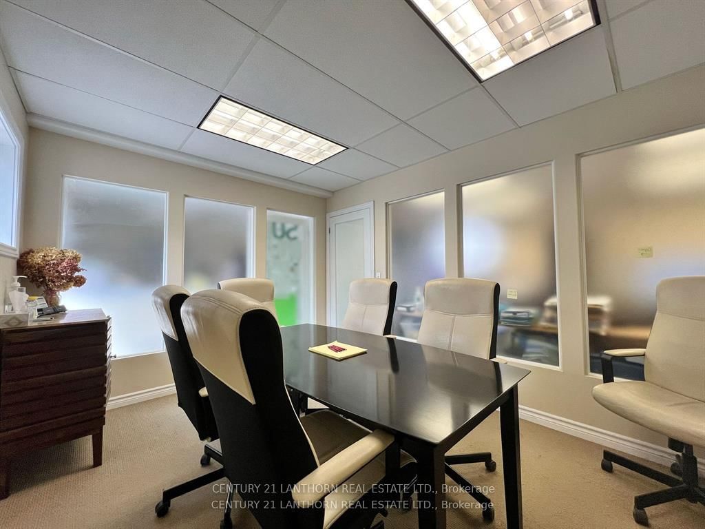 316 Picton Main Street - Photo 10