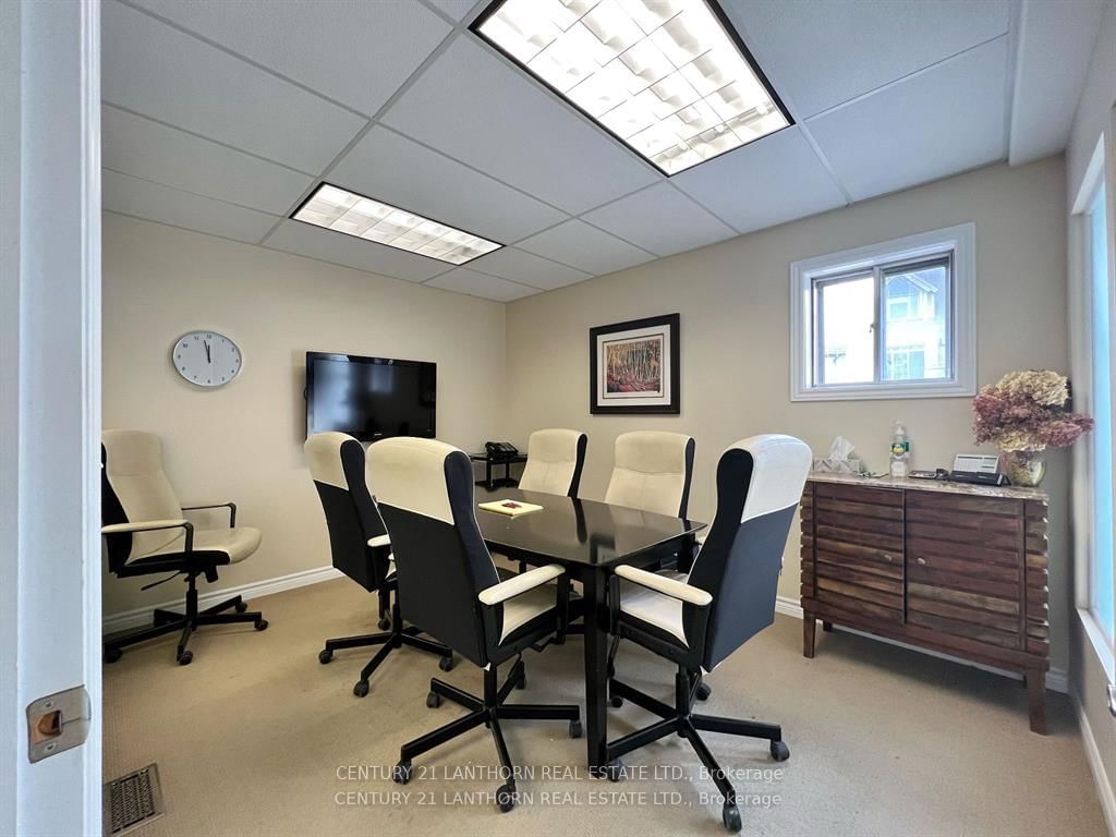 316 Picton Main Street - Photo 11