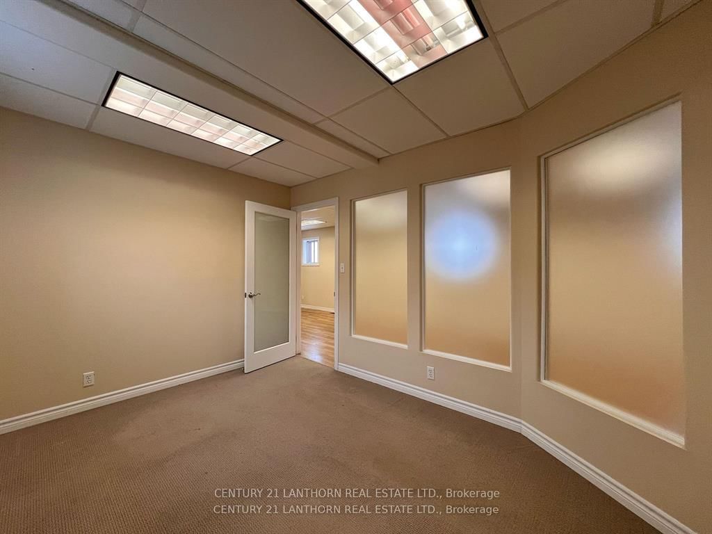 316 Picton Main Street - Photo 14