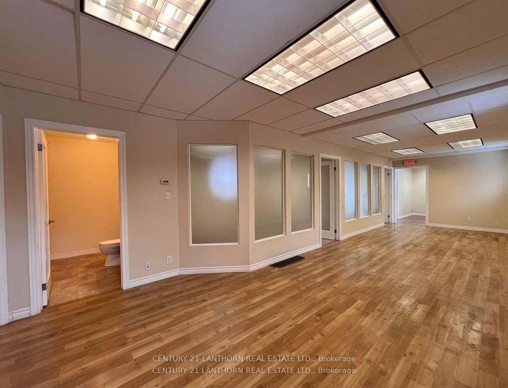 316 Picton Main Street - Photo 15