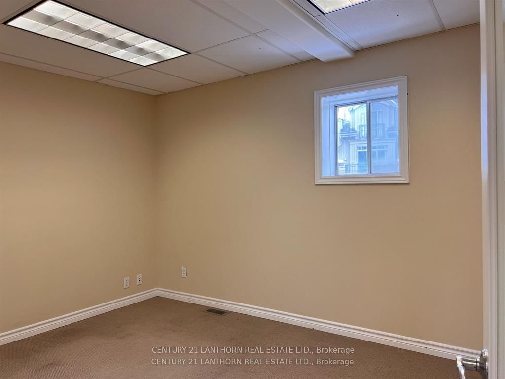 316 Picton Main Street - Photo 18