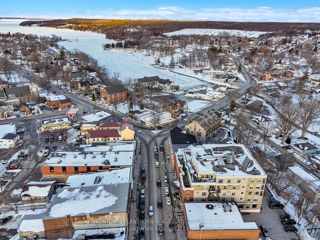 316 Picton Main Street - Photo 19