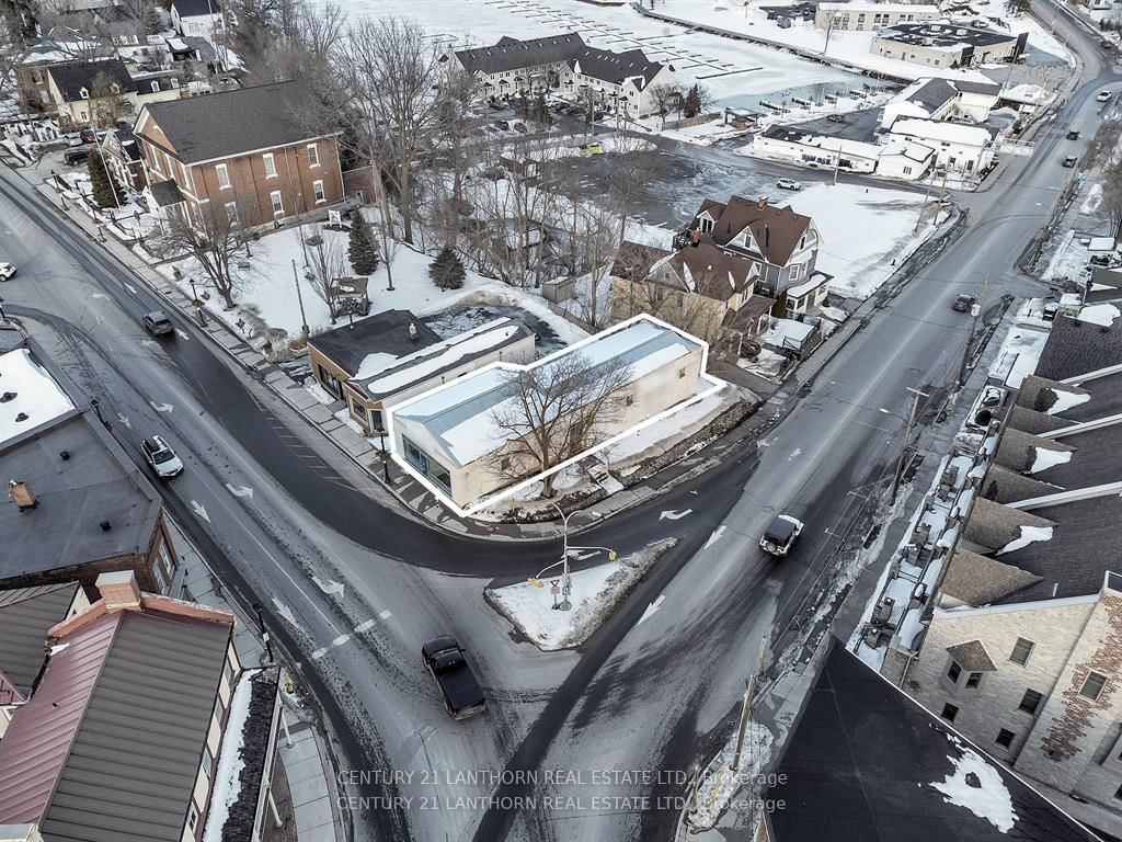 316 Picton Main Street - Photo 4