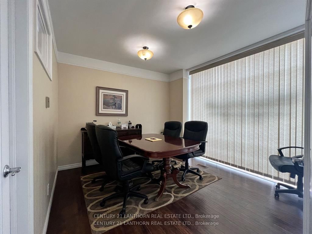 316 Picton Main Street - Photo 8