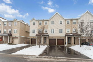 364 Moffatt Pond Court