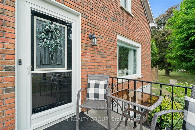 22714 Loyalist Parkway