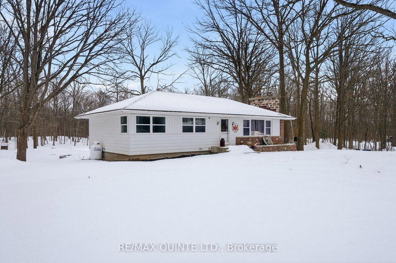 14184 Highway 62, Madoc, K0K 2K0 | Image 2