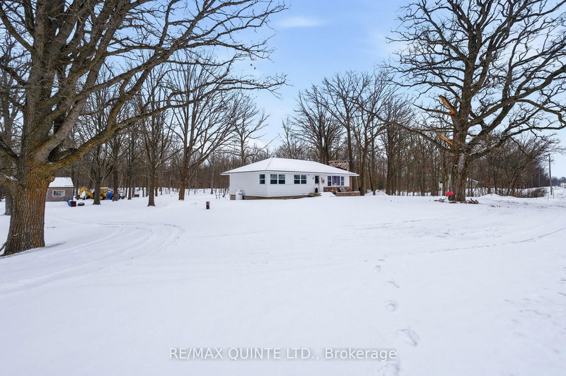 14184 Highway 62, Madoc, K0K 2K0 | Image 3
