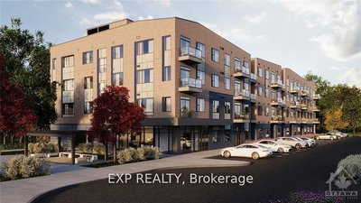 124 - 2055 Portobello Ave | Orleans | Image