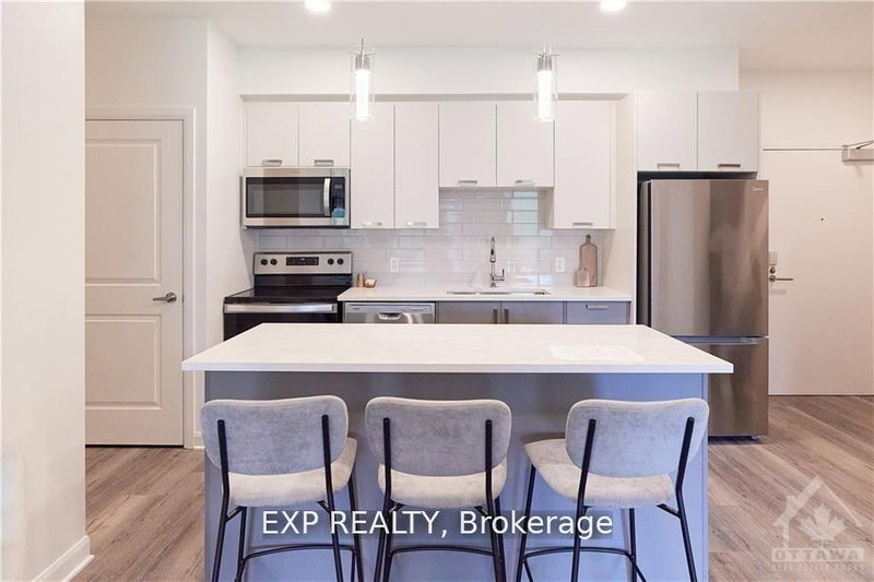 124 - 2055 Portobello Ave, Orleans, K4A 5P7 | Image 3