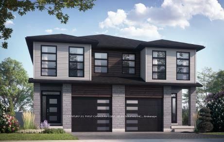 6162 ROYAL MAGNOLIA Avenue