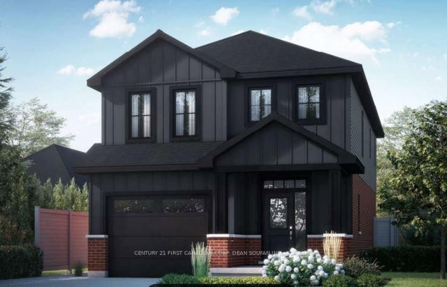 6271 ROYAL MAGNOLIA Avenue