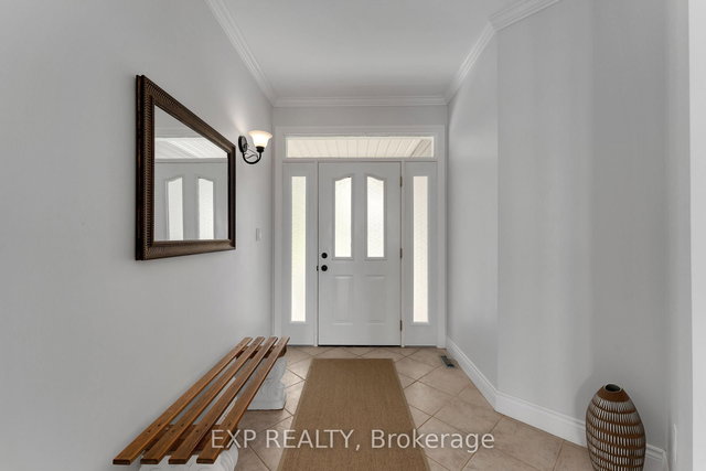 4739 County Rd 9 Road