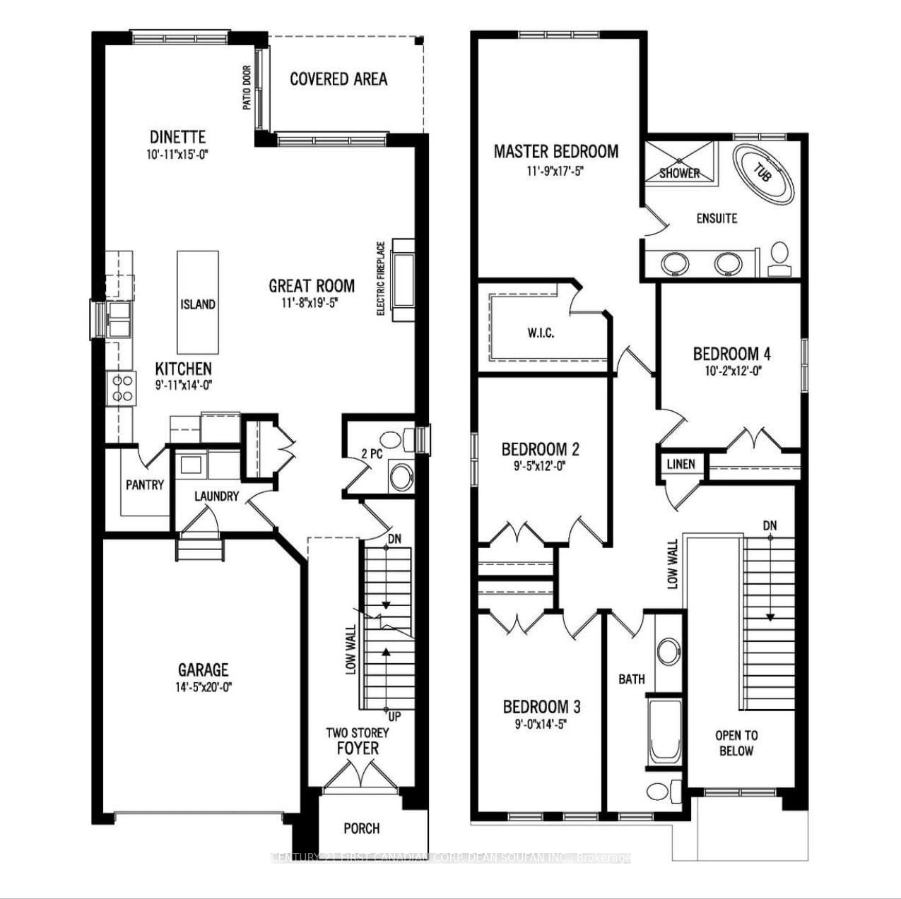 Listing Image 2