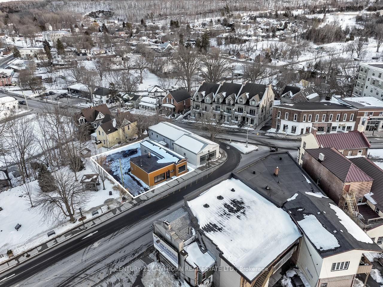 318 Picton Main Street - Photo 2