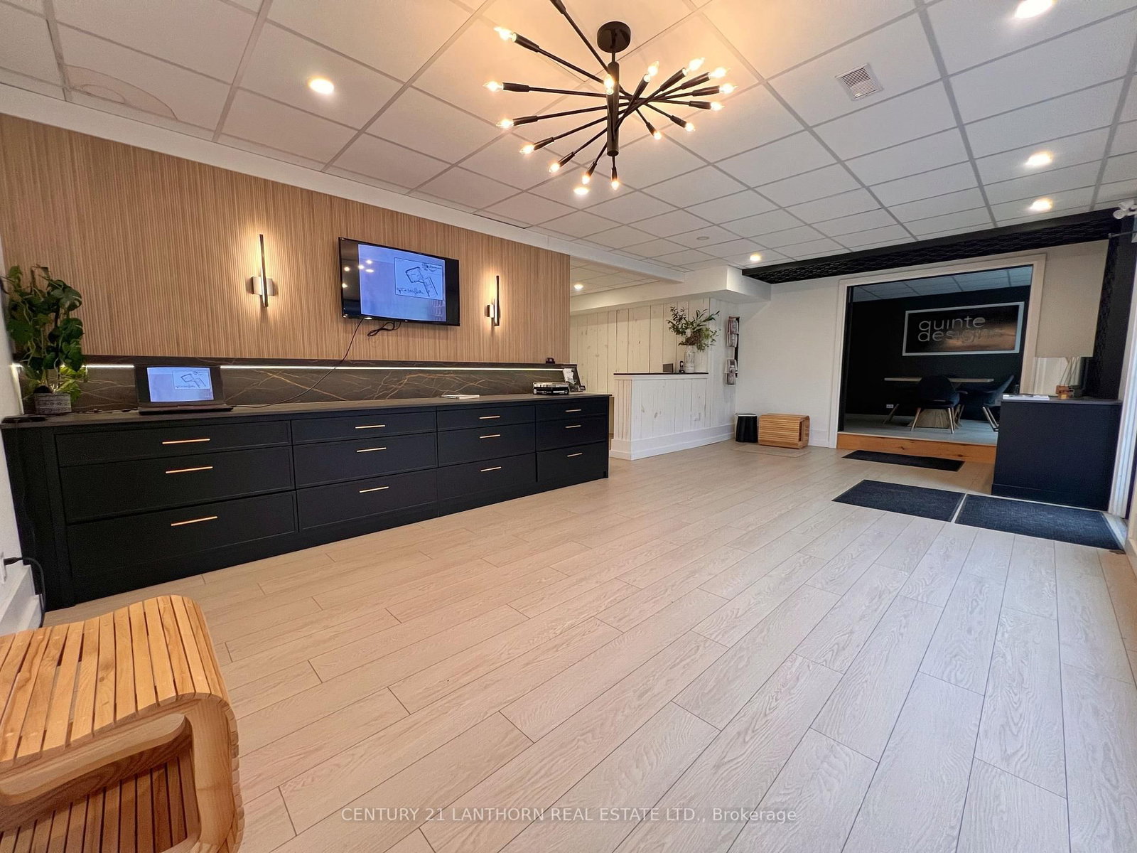 318 Picton Main Street - Photo 3