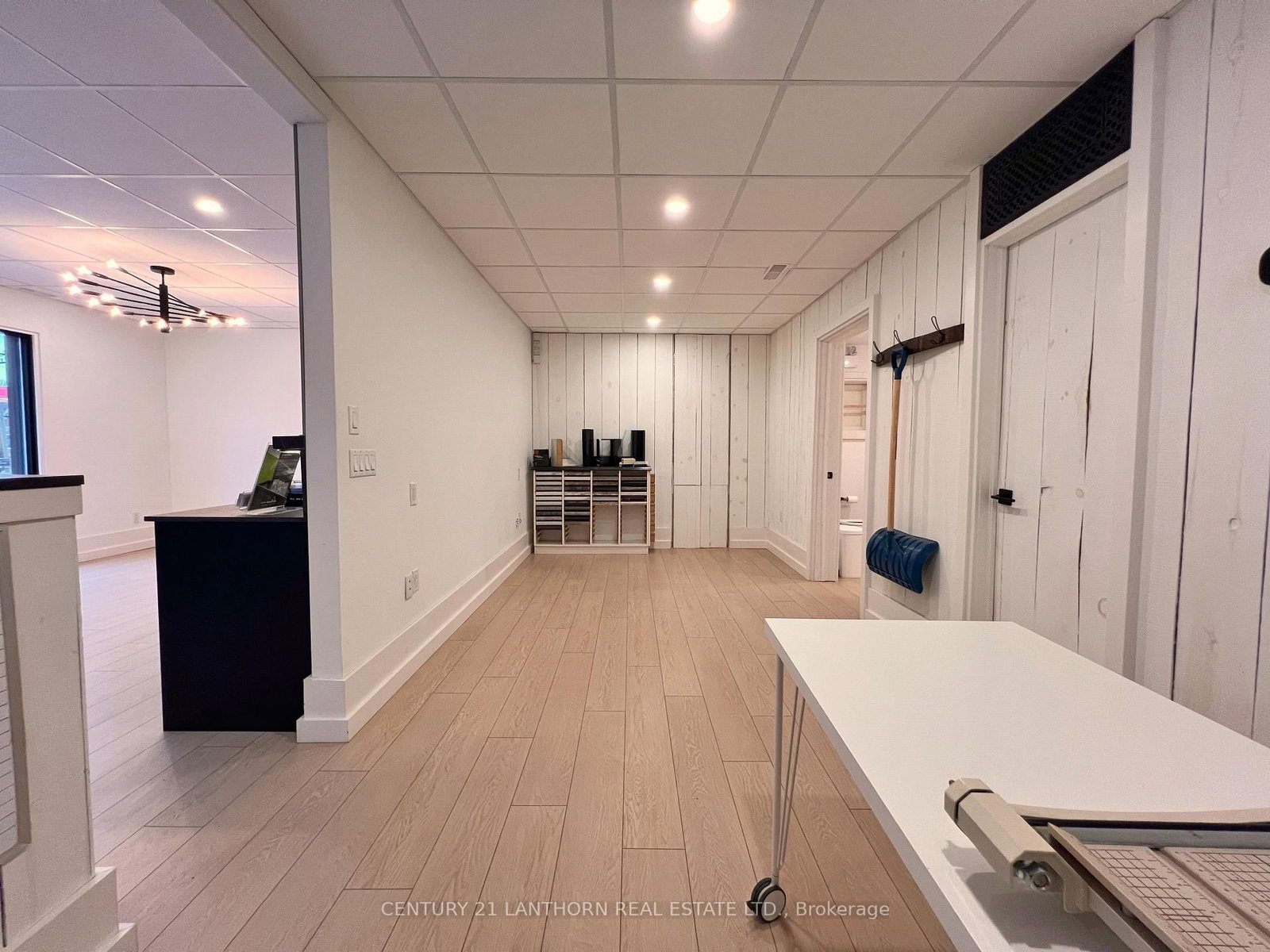 318 Picton Main Street - Photo 5