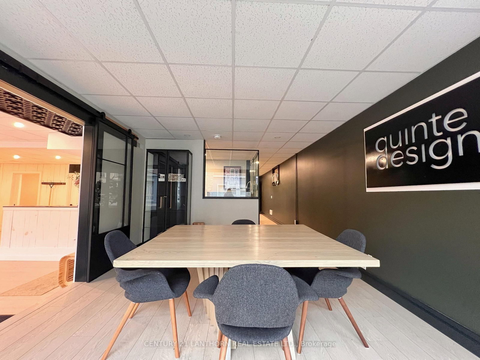 318 Picton Main Street - Photo 6