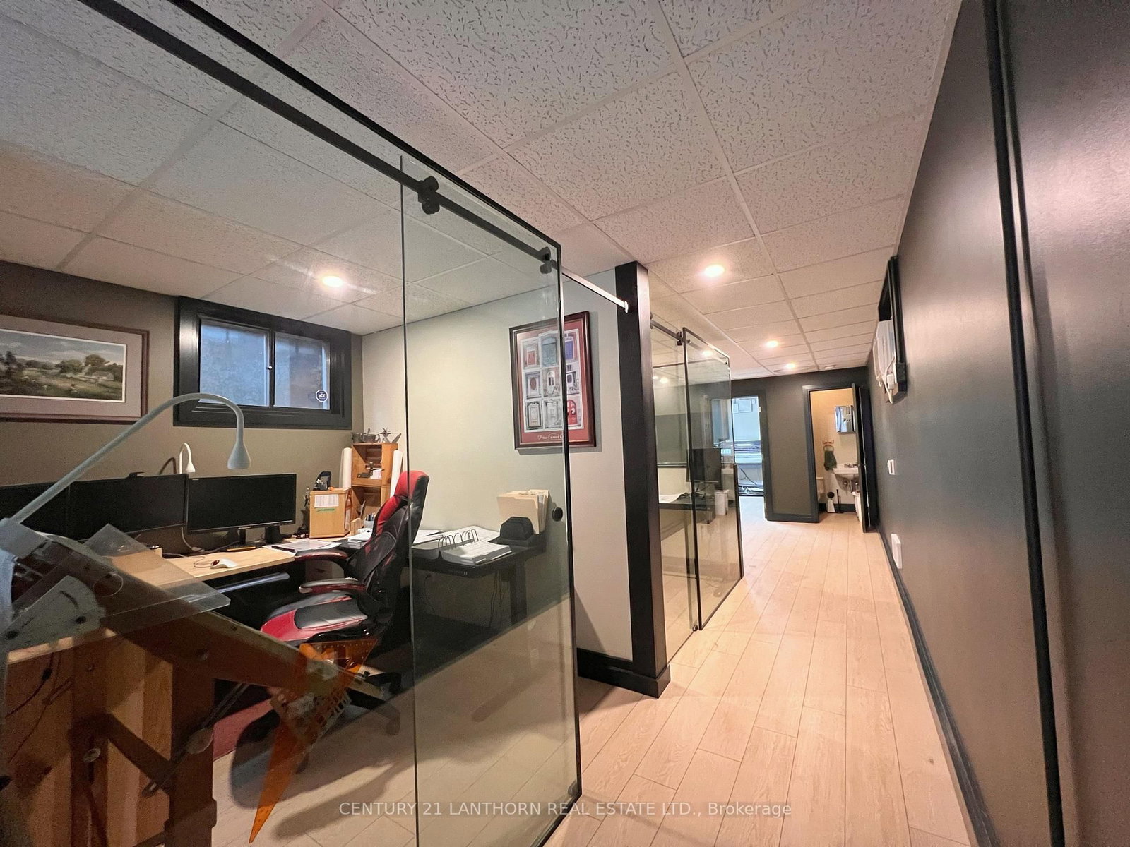 318 Picton Main Street - Photo 7