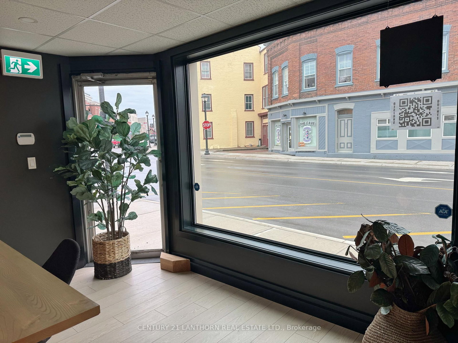 318 Picton Main Street - Photo 8