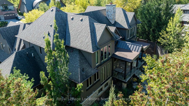 115 Ellis Drive