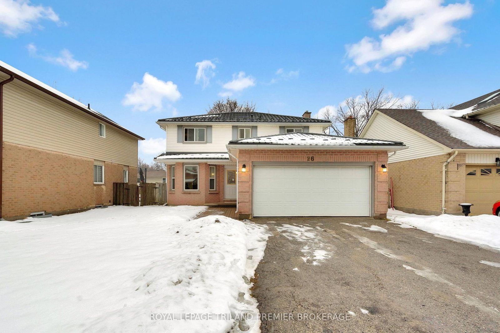 Listing Image 1