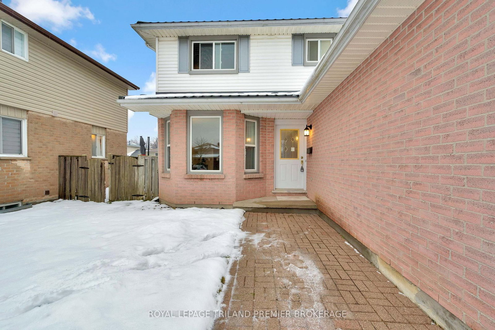 Listing Image 2