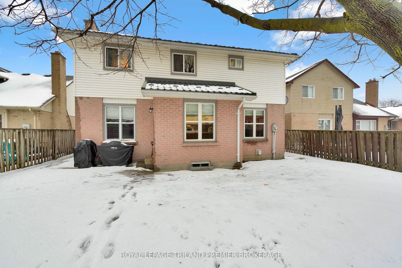 Listing Image 33