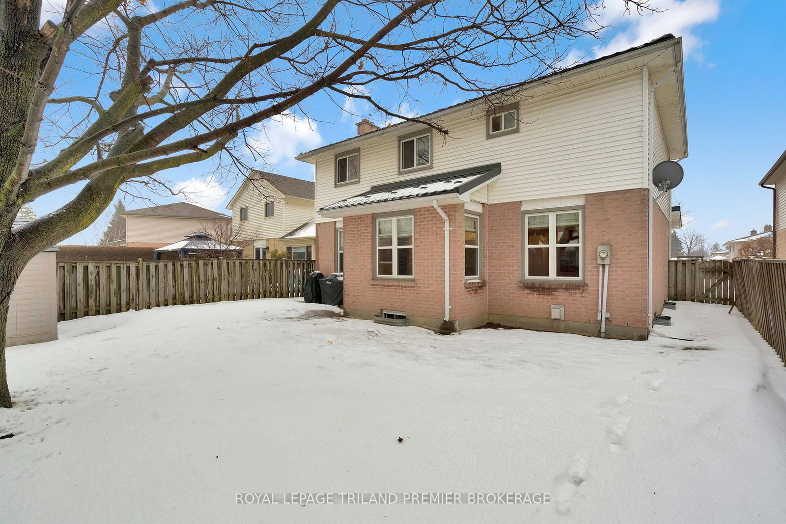 Listing Image 34