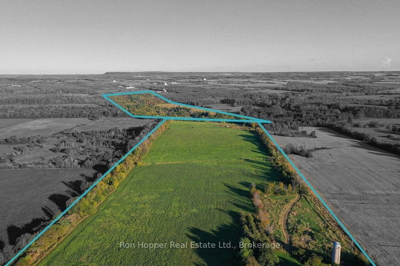 439629 Sydenham-Lakeshore Dr, Meaford, N0H 1B0 | Image 2