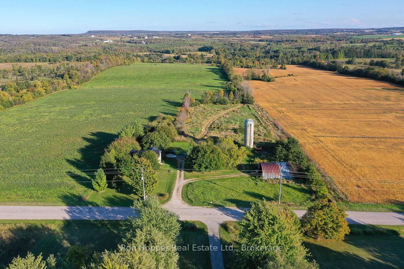 439629 Sydenham-Lakeshore Dr, Meaford, N0H 1B0 | Image 3