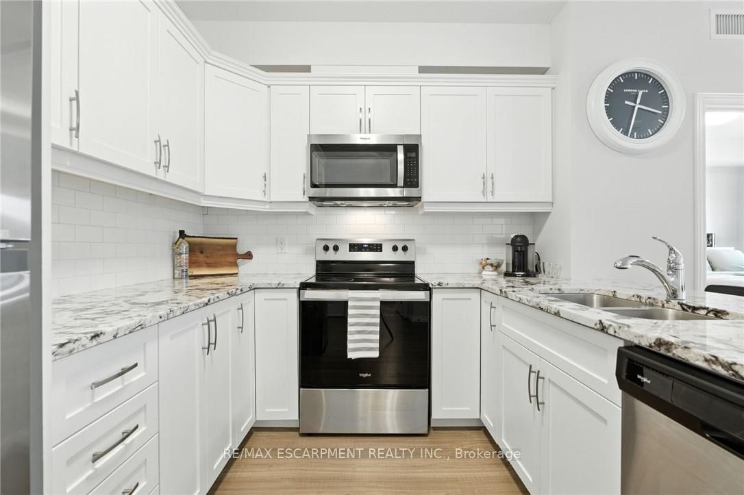 2605 BINBROOK Road, Unit 211 - Photo 13