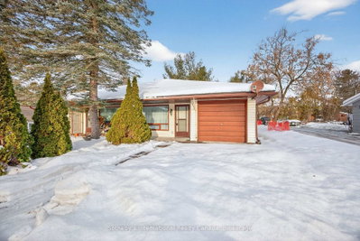 125 Taylor Road
