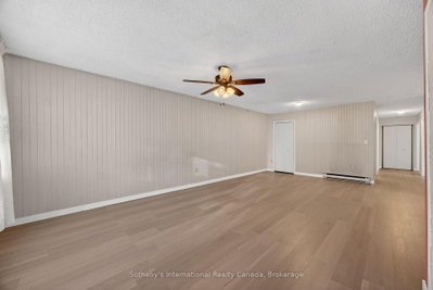 125 Taylor Road — photo 5