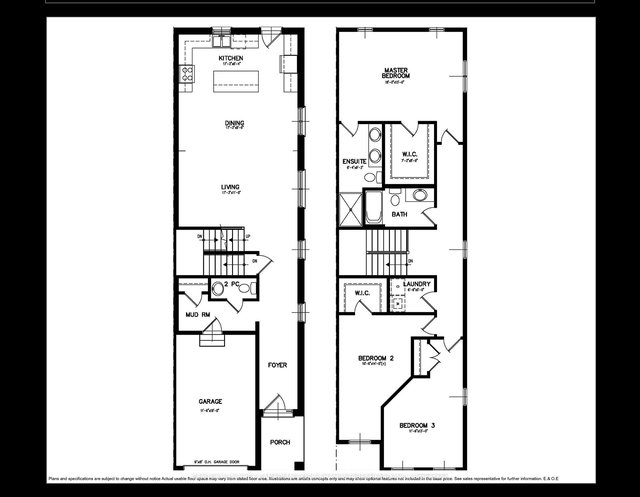 6386 Royal Magnolia Avenue